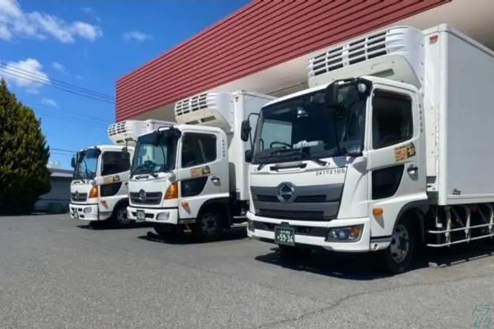 企業のイメージ画像