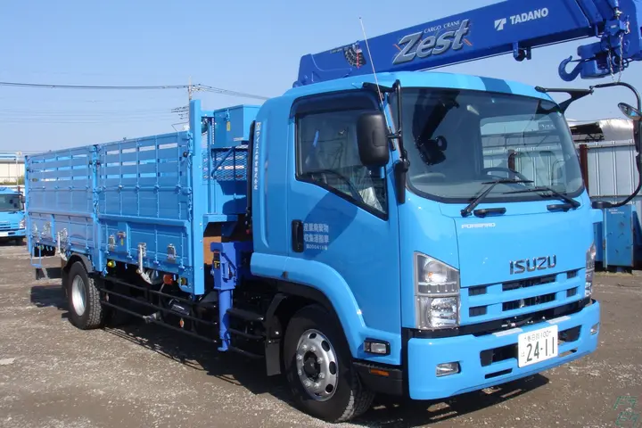 企業のイメージ画像