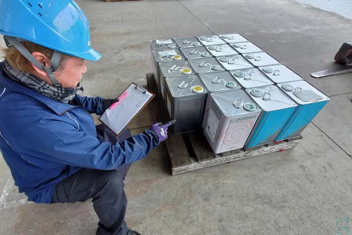 企業のイメージ画像