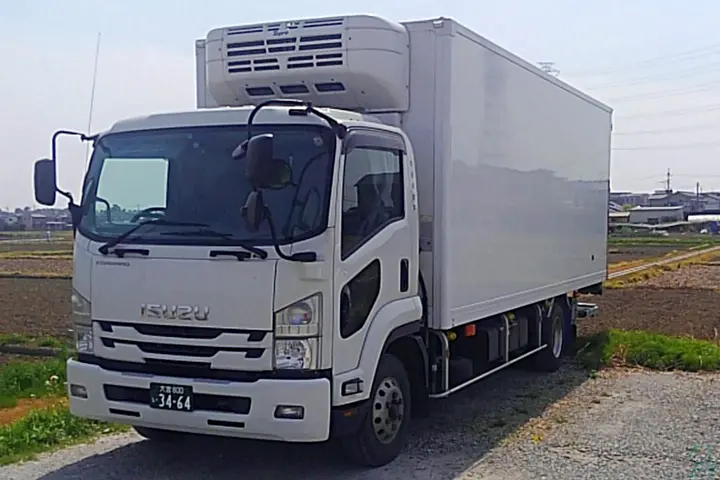 企業のイメージ画像