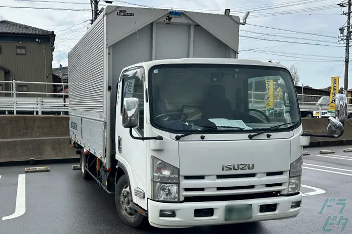 企業のイメージ画像