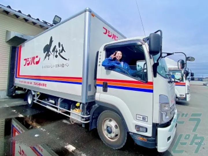 株式会社名孝高速の転職情報　No.69534