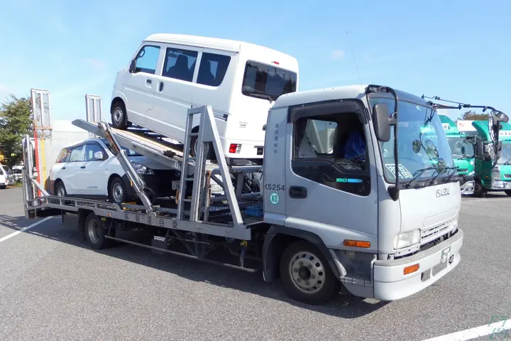 企業のイメージ画像