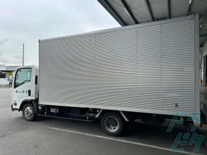 埼玉県の運転手求人　No.79638