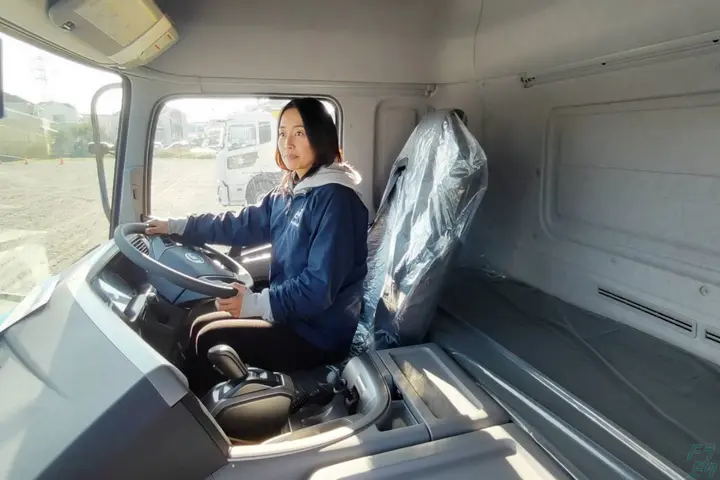 企業のイメージ画像