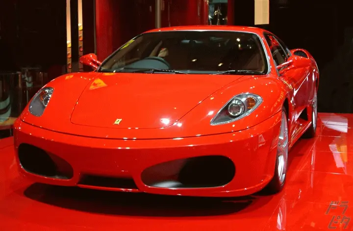 企業のイメージ画像