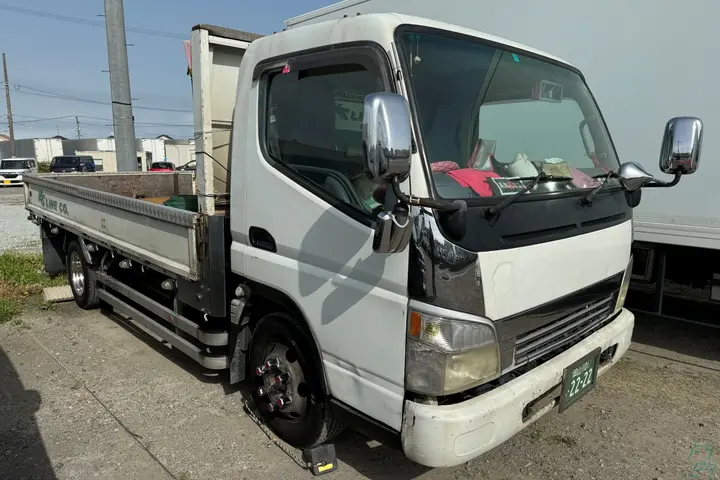 企業のイメージ画像