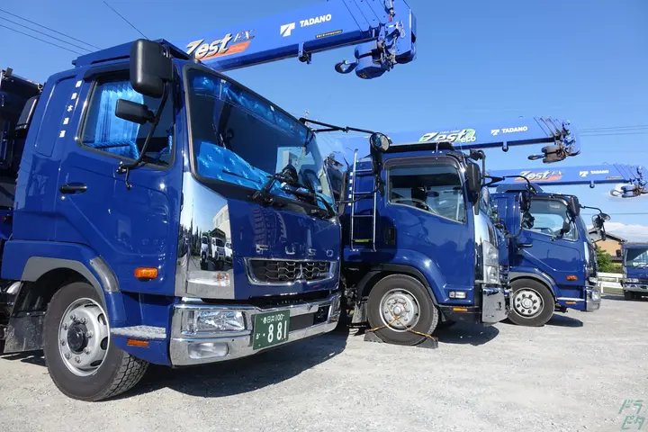 企業のイメージ画像