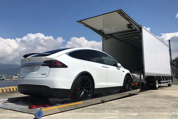 企業のイメージ画像