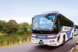 奈良県奈良市の観光バス乗務員の求人情報イメージ - 奈良観光バス株式会社 奈良営業所 - No.61354-01