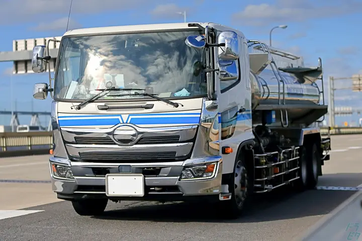 企業のイメージ画像