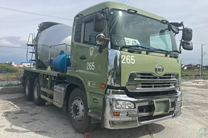 企業のイメージ画像