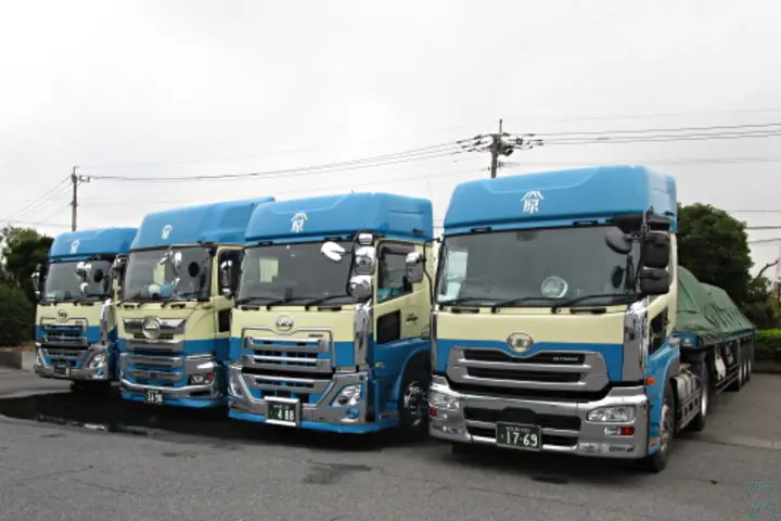 企業のイメージ画像