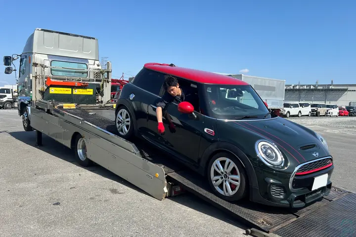 企業のイメージ画像