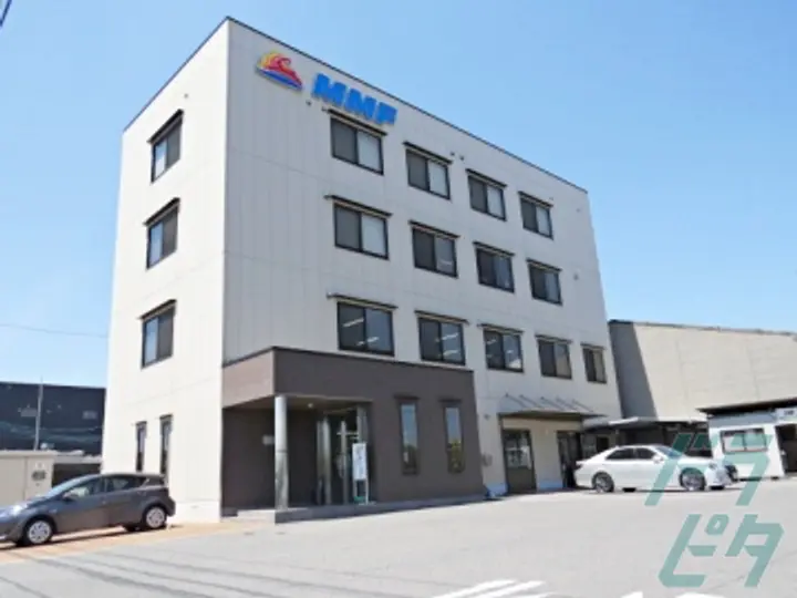 明和運送株式会社のトラック求人　No.70504