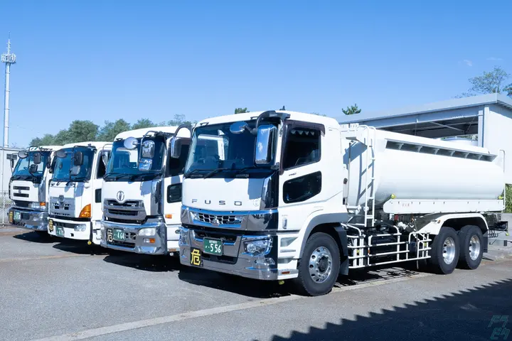 企業のイメージ画像