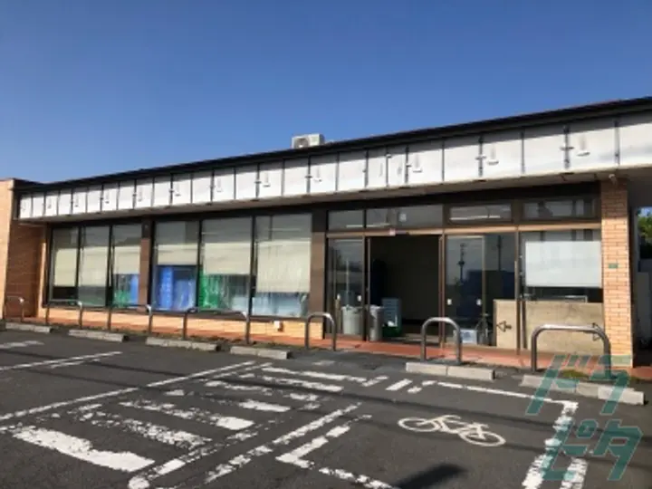 埼玉県新座市の軽貨物配送ドライバーの求人情報イメージ - 株式会社Double 所沢市 - No.50128-03