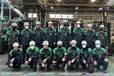 茨城県古河市のフォークリフトオペレーターの求人情報イメージ - センコー株式会社　茨城車両センター - No.64125-01