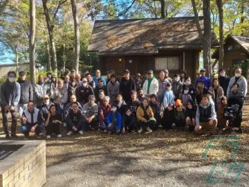 茨城県古河市の大型トラックドライバーの求人情報イメージ - センコー株式会社　茨城車両センター - No.70148-03