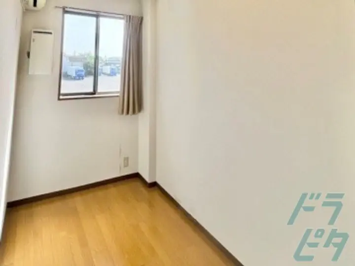 株式会社ディーラインの転職情報　No.71474