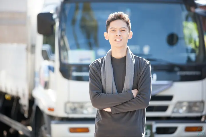 企業のイメージ画像