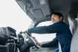 愛知県西尾市の軽貨物配送ドライバーの求人情報イメージ - 株式会社GROWS 西尾市 - No.72058-01