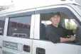 宮城県仙台市青葉区の軽貨物配送ドライバーの求人情報イメージ - 株式会社CARAVEL 宮城県仙台市青葉区 - No.57851-01