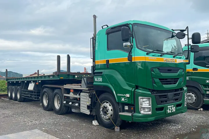 企業のイメージ画像