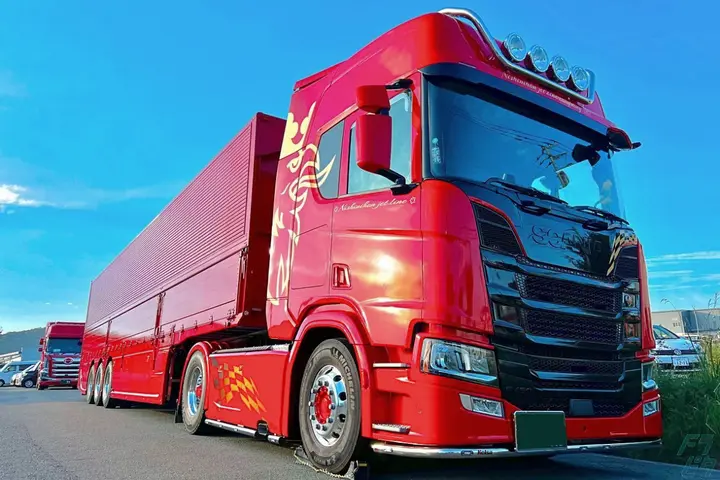 企業のイメージ画像