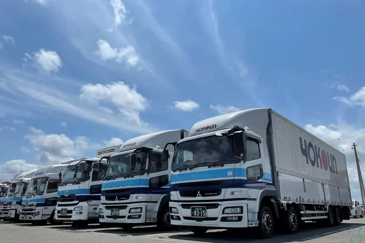 企業のイメージ画像