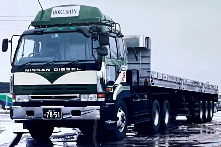 企業のイメージ画像