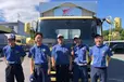 静岡県浜松市中央区の中型トラックドライバーの求人情報イメージ - 西濃名古屋エキスプレス株式会社 浜松支店 - No.63585-01