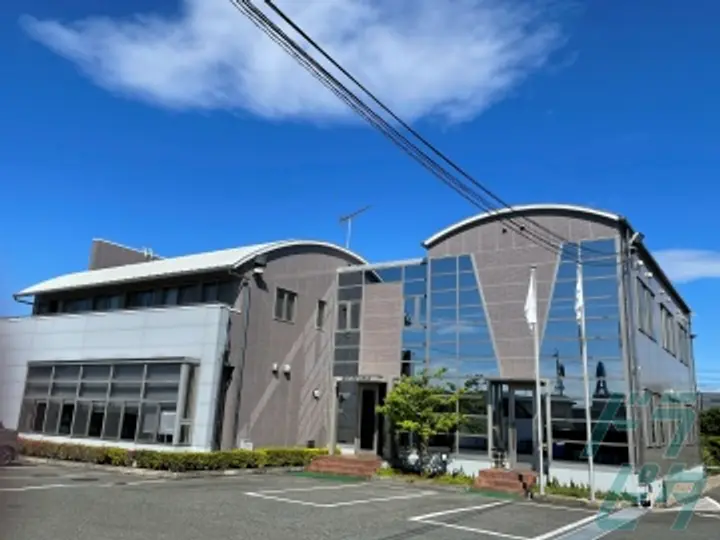 愛知県の運転手求人　No.71529