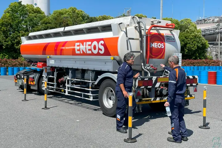 企業のイメージ画像