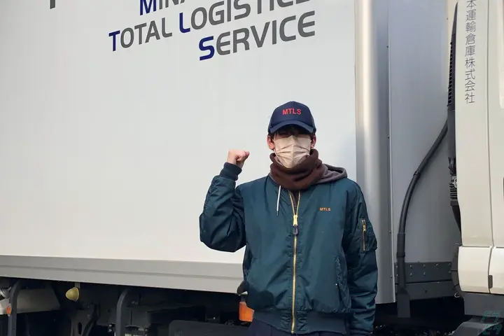 企業のイメージ画像