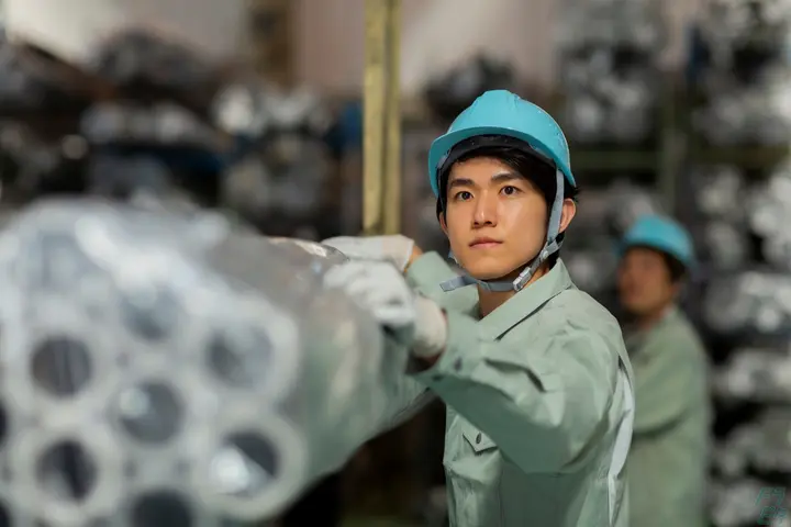 企業のイメージ画像