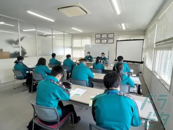 北海道の運転手求人　No.75317