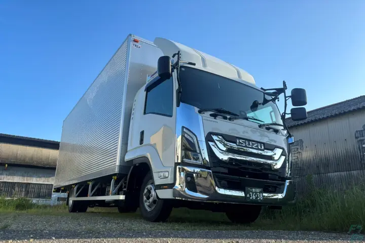 企業のイメージ画像