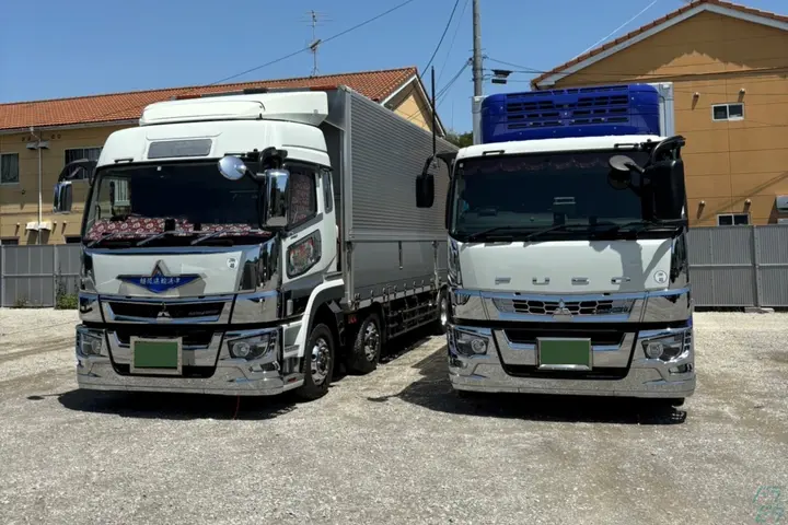 企業のイメージ画像