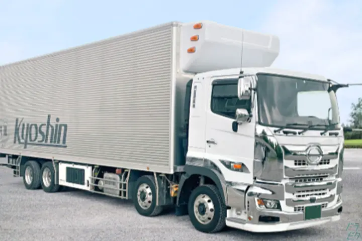 企業のイメージ画像