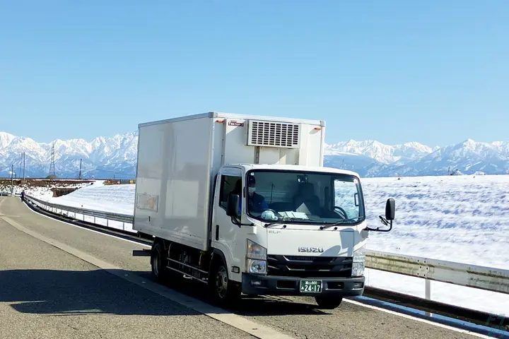 企業のイメージ画像