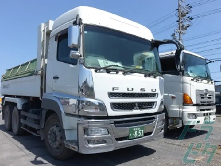 株式会社名輪 の転職情報　No.68409