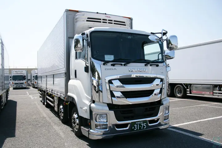 企業のイメージ画像