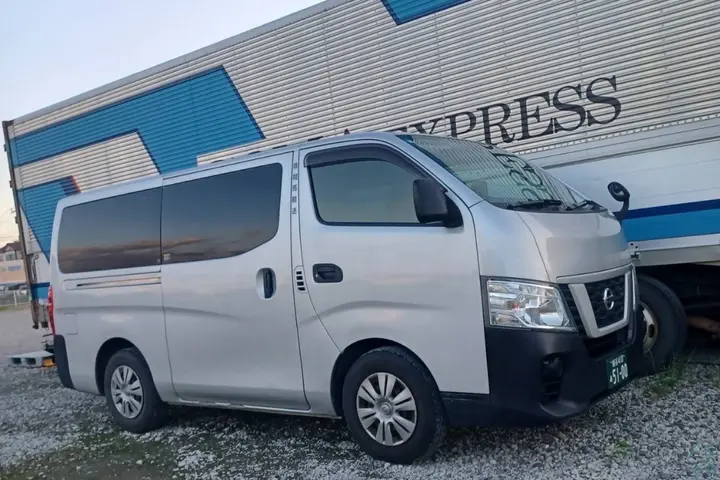 企業のイメージ画像