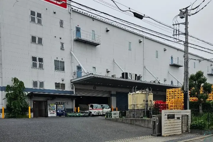 企業のイメージ画像