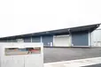 千葉県八街市の倉庫作業員の求人情報イメージ - 株式会社SHINSEI TRANSPORT - No.57538-01