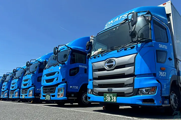 人生のリスタートに★手厚いサポートであなたを支えます◎