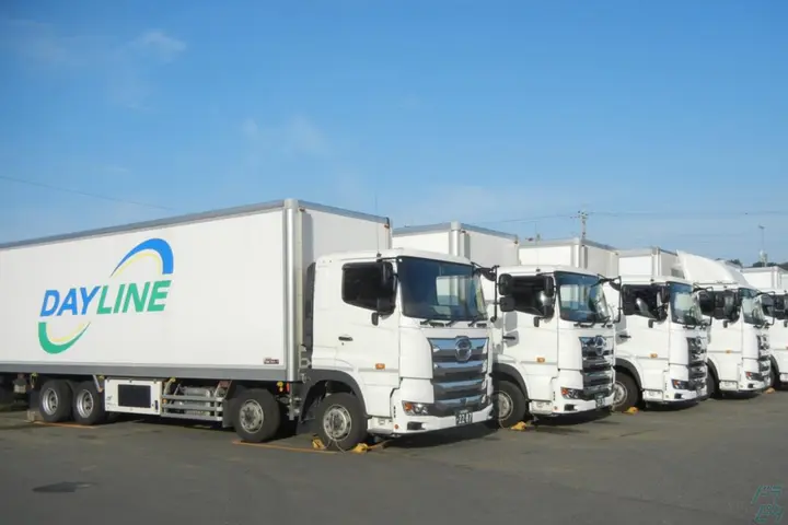 企業のイメージ画像