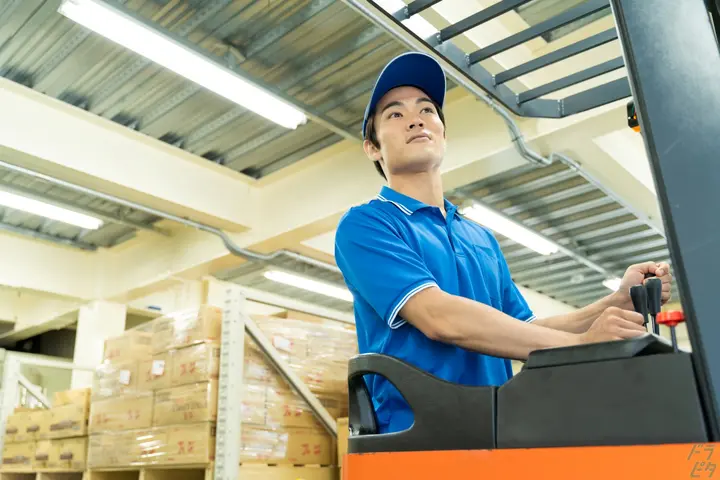 企業のイメージ画像