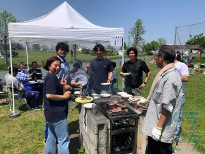大京建機株式会社の転職情報　No.68538